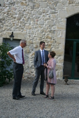 Image redimension&eacute;e IMG_3256.JPG 