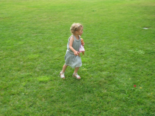 Image redimension&eacute;e IMG_3257-1.JPG 