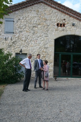 Image redimension&eacute;e IMG_3257.JPG 