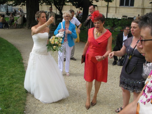 Image redimension&eacute;e IMG_3259-1.JPG 