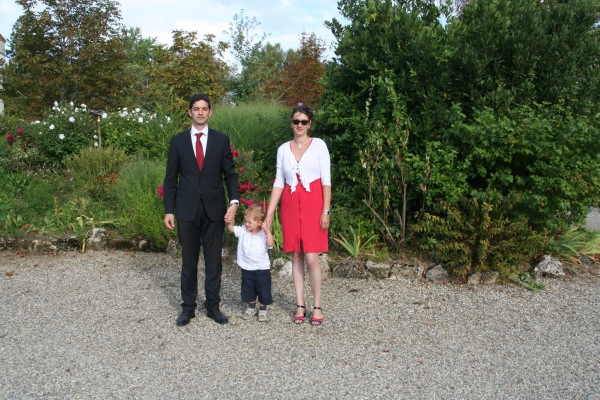 Image redimension&eacute;e IMG_3259.JPG 