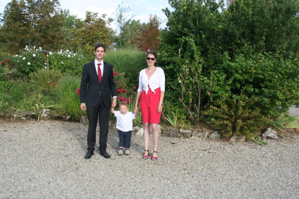 Image redimension&eacute;e IMG_3260.JPG 