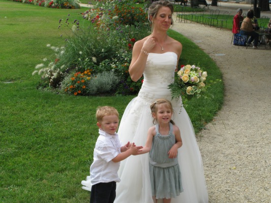 Image redimension&eacute;e IMG_3261-1.JPG 