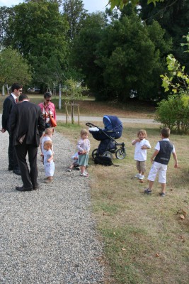 Image redimension&eacute;e IMG_3261.JPG 