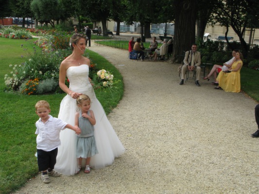 Image redimension&eacute;e IMG_3262-1.JPG 