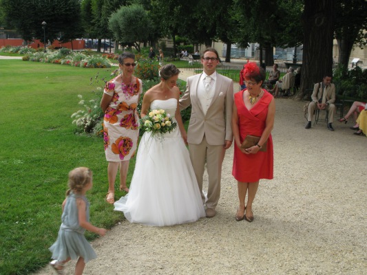 Image redimension&eacute;e IMG_3264-1.JPG 