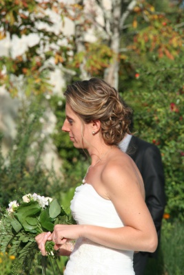 Image redimension&eacute;e IMG_3265.JPG 