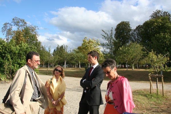 Image redimension&eacute;e IMG_3267.JPG 