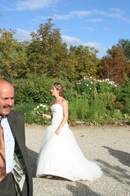 Image redimension&eacute;e IMG_3269.JPG 