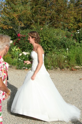 Image redimension&eacute;e IMG_3270.JPG 