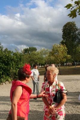 Image redimension&eacute;e IMG_3272.JPG 