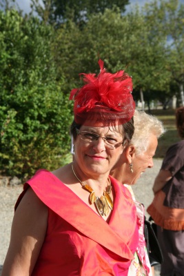 Image redimension&eacute;e IMG_3274.JPG 