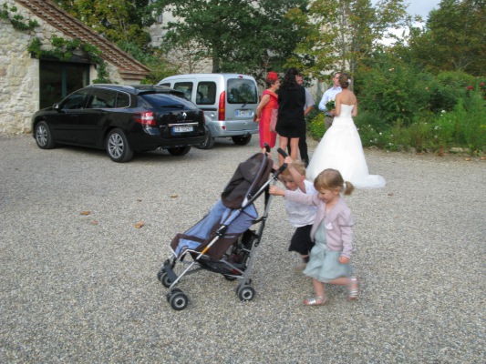 Image redimension&eacute;e IMG_3275-1.JPG 