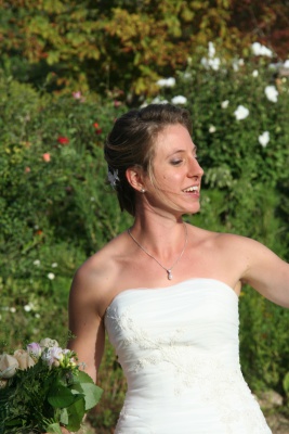 Image redimension&eacute;e IMG_3275.JPG 