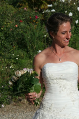 Image redimension&eacute;e IMG_3276.JPG 