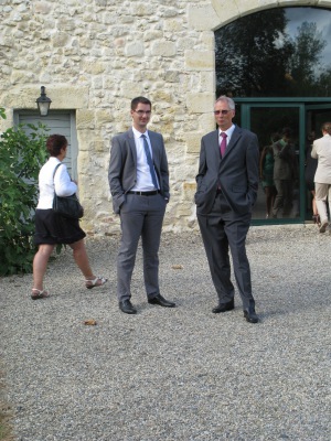 Image redimension&eacute;e IMG_3277-1.JPG 