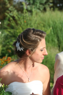 Image redimension&eacute;e IMG_3277.JPG 