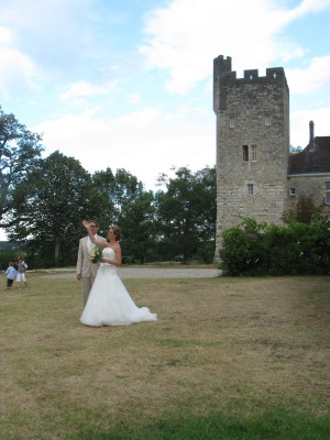 Image redimension&eacute;e IMG_3278-1.JPG 