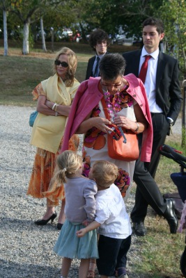 Image redimension&eacute;e IMG_3280.JPG 