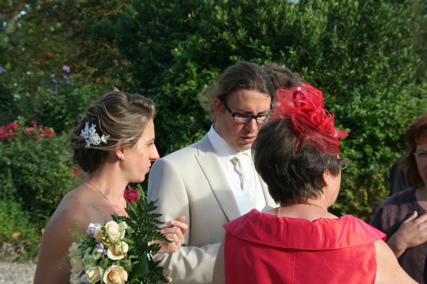 Image redimension&eacute;e IMG_3281.JPG 