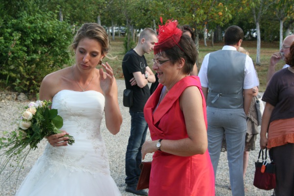 Image redimension&eacute;e IMG_3286.JPG 