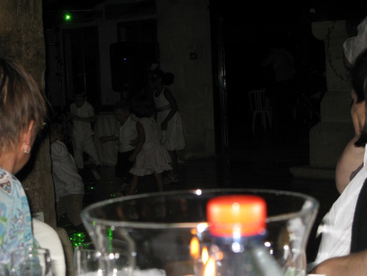 Image redimension&eacute;e IMG_3289-1.JPG 