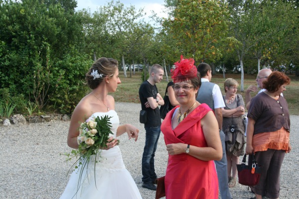 Image redimension&eacute;e IMG_3289.JPG 