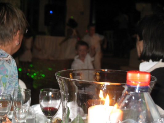 Image redimension&eacute;e IMG_3290-1.JPG 