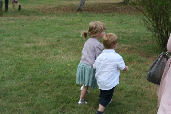 Image redimension&eacute;e IMG_3290.JPG 