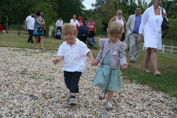 Image redimension&eacute;e IMG_3291.JPG 