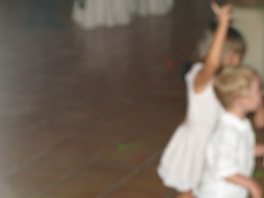 Image redimension&eacute;e IMG_3292-1.JPG 