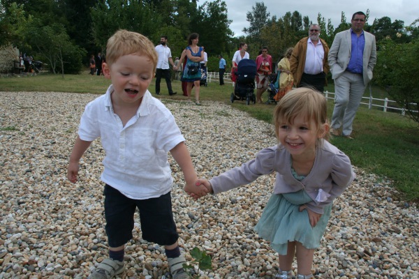 Image redimension&eacute;e IMG_3292.JPG 