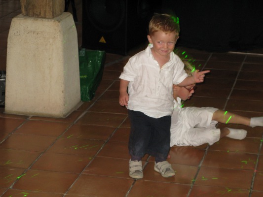 Image redimension&eacute;e IMG_3294-1.JPG 