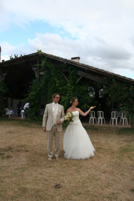 Image redimension&eacute;e IMG_3294.JPG 