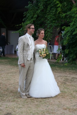 Image redimension&eacute;e IMG_3295.JPG 