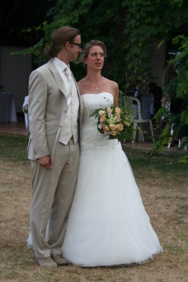 Image redimension&eacute;e IMG_3296.JPG 