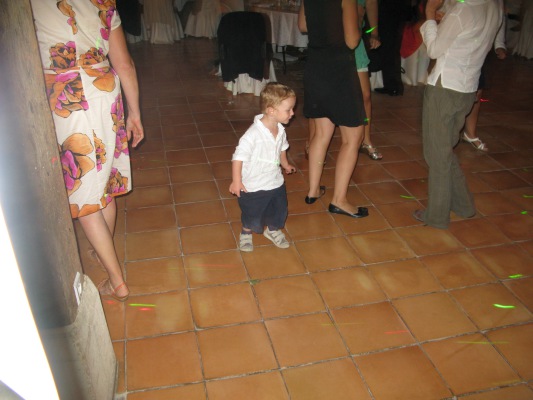 Image redimension&eacute;e IMG_3297-1.JPG 