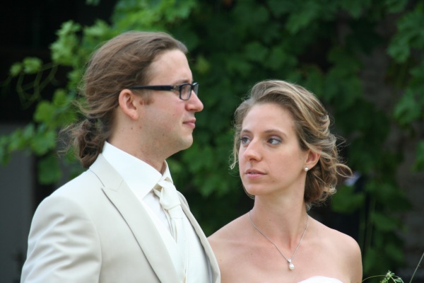 Image redimension&eacute;e IMG_3297.JPG 