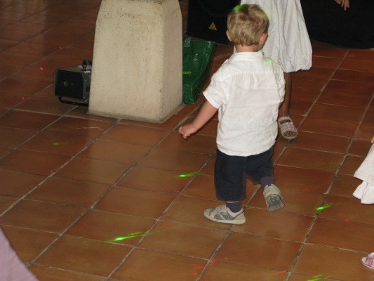 Image redimension&eacute;e IMG_3299-1.JPG 