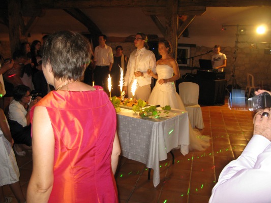 Image redimension&eacute;e IMG_3301-1.JPG 