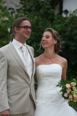 Image redimension&eacute;e IMG_3301.JPG 