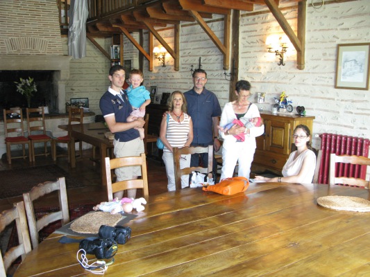 Image redimension&eacute;e IMG_3306-1.JPG 