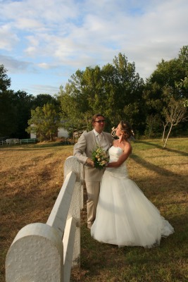 Image redimension&eacute;e IMG_3310.JPG 