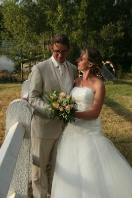 Image redimension&eacute;e IMG_3311.JPG 