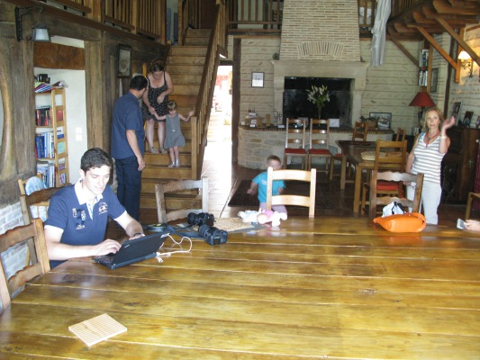 Image redimension&eacute;e IMG_3312-1.JPG 