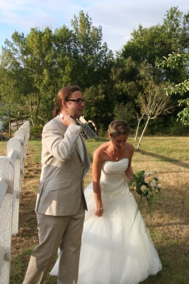 Image redimension&eacute;e IMG_3315.JPG 