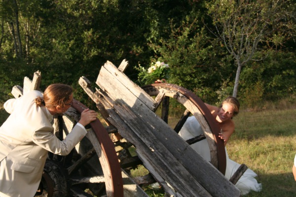 Image redimension&eacute;e IMG_3317.JPG 