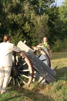 Image redimension&eacute;e IMG_3318.JPG 