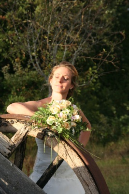 Image redimension&eacute;e IMG_3319.JPG 