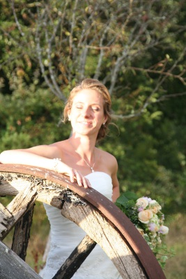 Image redimension&eacute;e IMG_3320.JPG 